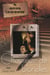 Chasseur de blondes - CHASSEUR DE BLONDES -2E ED. [NUM]