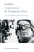 L'entrécriture de Marguerite Duras - Du texte au film en passant par la scène