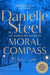 Moral Compass - A Gripping Story Of Privilege, Truth And Lies From The Billion Copy Bestseller