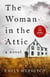 The Woman in the Attic