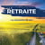 La retraite - La rencontre de soi