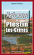 Marée rouge à Plestin-les-Grèves - Les enquêtes de Laure Saint-Donge - Tome 2
