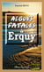 Algues fatales à Erquy - Les enquêtes du commissaire Marie-Jo Beaussange - Tome 6