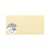 25 cartes Pollen 106x213 mm  - Chamois
