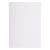 ETUI 50F 210G VERGE BLANC