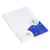 25 cartes Lalo Vergé - 107x152 mm - 210 g - extra-blanc