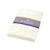 25 enveloppes adhésives Lalo Vergé - C6 - 114x162mm - ivoire