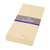 25 enveloppes adhésives Lalo Vergé - DL - 110x220mm - ivoire
