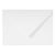 25 enveloppes doublées Lalo Vergé - C5 - 162x229 mm - 100g - extra-blanc