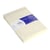 25 enveloppes doublées Lalo Vergé - C5 - 162x229 mm - 100g -  ivoire