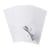 25 Sacs A Bonbons Transparents