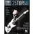 25 top blues songs - tab. tone. technique. guitare
