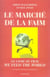 Le marché de la faim