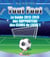 Tout foot - guide 2012-2013 des supporters des clubs de Ligue 1