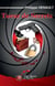 Tueur de secrets
