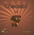 Chocolat. le petit chien craquant