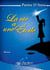 La vie a une étoile