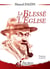 Le blessé de l'église