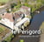 Le Perigord photographie du ciel