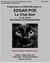 Progressez en anglais grâce à... : Edgar Poe - le chat noir et six autres histoires extraordinaires