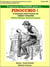 Progresser en italien grâce à... : progresser en italien grace à... Pinocchio ! l'immortel chef-d'oeuvre de Carlo Collodi