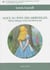 Alice au pays des merveilles