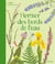 Herbier des bords de l'eau
