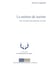 Le metier de juriste - une introduction generale au droit