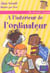 A l'intérieur de l'ordinateur