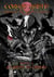 Corvus tristis chroniques des hommes corbeaux Tome 1 - les larmes du corbeau