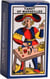 Ancien tarot de Marseille