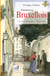 Dictionnaire du bruxellois