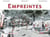 Empreintes, De la Terre Beaujolaise à une autre...