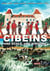 Cibeins une école une histoire