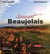 Sensuel Beaujolais