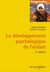 DEVELOP PSYCHOL ENFANT97