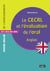 GUIDE BELIN DE L'ENSEIGNEMENT : le CECRL et l'évaluation de l'oral - A1> A2>B1>B2