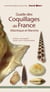 Coquillages des fonds côtiers atlantique