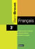 Français 3e