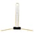 Antenne de Lecher