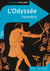 L'odyssée
