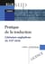 Pratique de la traduction : Littérature anglophone du XXIe siècle