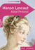 Manon lescaut