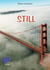 Still