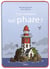 C'est commnent un phare ?