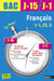 J-15 J-1 Français 1re L, ES, S
