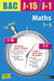 J-15 J-1 Math Term S
