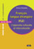 FLE - l'apprentissage culturel et interculturelle