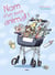 Nom d'un petit animal ! Tome 1
