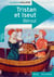 Tristan et Iseut